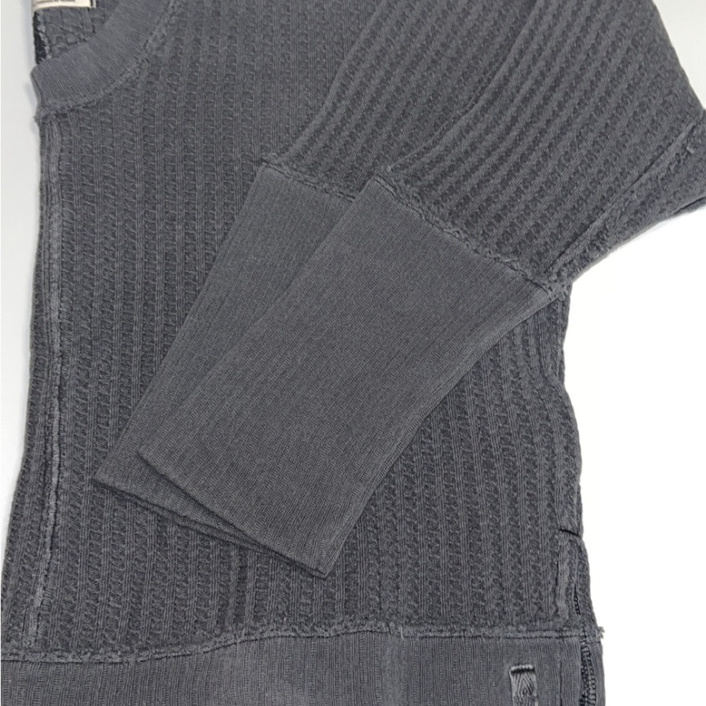 Free People thermal - Picture 3 of 4